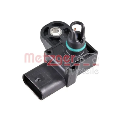 Billede af METZGER 0906464 Sensoren