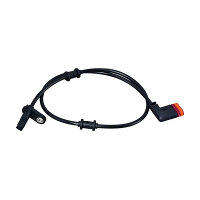 Billede af HELLA 6PU 358 218 091 ABS Sensor Hall princip 2 680 MERCEDES BENZ: E klasse T modell, Sedan