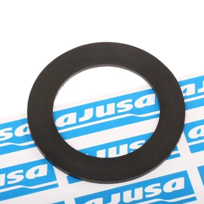 Billede af AJUSA 24035800 Bundproppakning