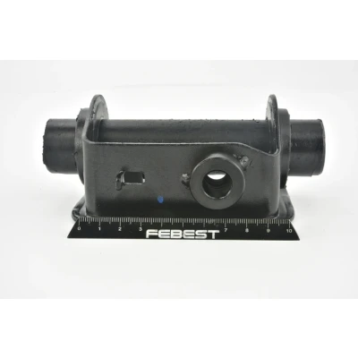 Billede af FEBEST HM DAMP1 Ophæng, differential HONDA: CR V 2, 1