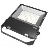 Billede af DIOLUM WL LED projektør 150W/830 (18000 lumen) IP65
