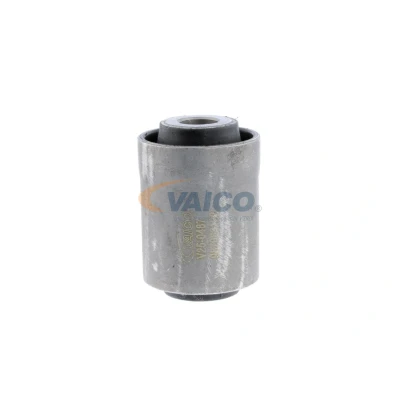 Billede af VAICO V25 0487 Bøsning Original Quality på indersiden Gummimetalleje