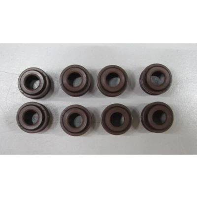 Billede af CORTECO 19036097 Pakningssæt, ventilarm FPM (Flour gummi)