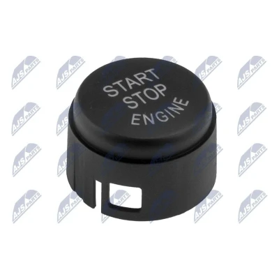 Billede af Start /stop knap NTY EWS BM 118