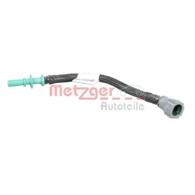 Billede af METZGER 2150111 Brændstofrør PEUGEOT: 3008 I, 208 I Hatchback