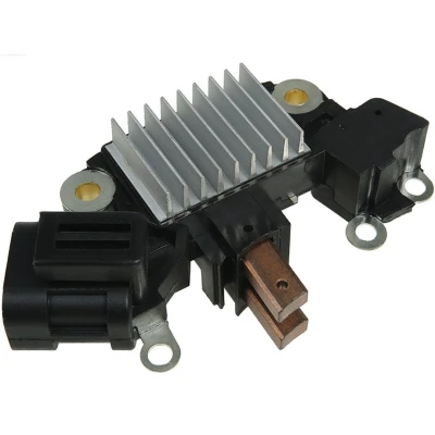 Billede af AS PL ARE2038 Generatorregulator 12