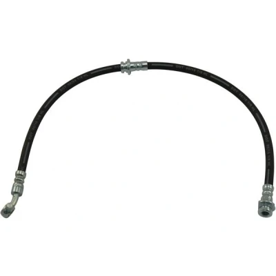 Billede af KAVO PARTS BBH 6836 Bremseslange højre foraksel 626 FM10x1.0mm
