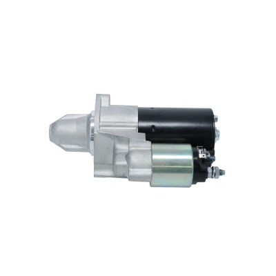 Billede af BOSCH 1 986 S00 677 Starter 12 1,1