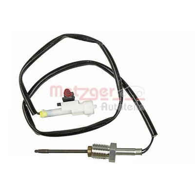 Billede af METZGER 0894655 Sensoren FIAT: Ducato III Van