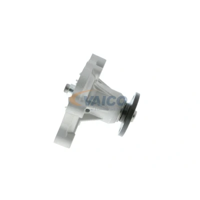 Billede af VAICO V40 50033 Vandpumpe med pakning pakdåse for vandpumpe, befæstelsesmateriale mekanisk Blæserhjul af metal EXPERT KITS + OPEL: Corsa A CC