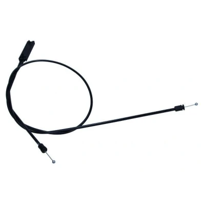 Billede af MAXGEAR 32 1147 Motorhjelmskabel foran BMW: 3 Touring