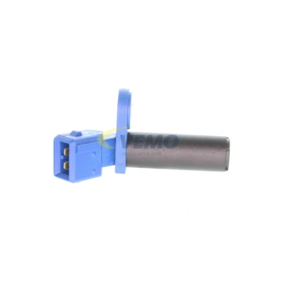 Billede af VEMO Original Quality V25 72 0022 Impulsensor 2 til krumtap, uden kabel FORD: Focus Kombi, MONDEO 4 Turnier, C Max, VOLVO: V50