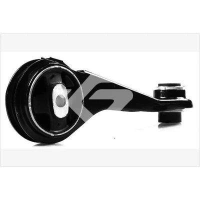 Billede af Holder, motormontering HUTCHINSON 594378