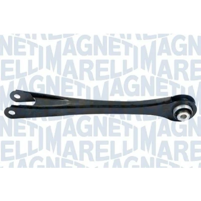 Billede af MAGNETI MARELLI 301181326400 Bærearm bagaksel krydsarm BMW: 3 Sedan, 1 Hatchback