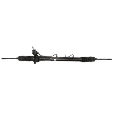 Billede af LAUBER 66.5970 Tandstang Hydraulisk til venstrestyrede biler TRW M16x1,5 M16 x 1.5mm MALE 1405 wielorowek