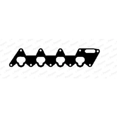 Billede af PAYEN JD5966 Indsugningspakning MITSUBISHI: Lancer 7 Limousine