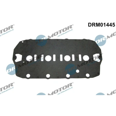 Billede af DR.MOTOR AUTOMOTIVE DRM01445 Toppdekselpakning LAND ROVER: Freelander I SUV