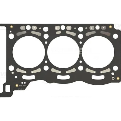 Billede af REINZ 61 37440 10 Toppakning 1,63 84 pakning med metallag til cylinder 4 6 AUDI: A4 B8 Avant