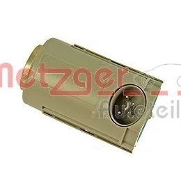 Billede af METZGER 0901049 Parkeringssensor foran, bag