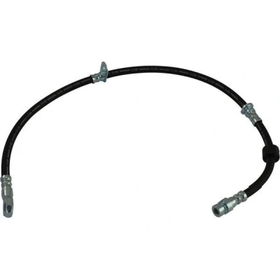 Billede af KAVO PARTS BBH 5574 Bremseslange højre foraksel 740 FM10x1.0mm