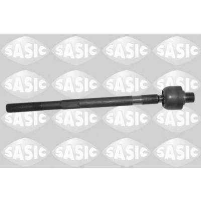 Billede af Styrestang, inderste SASIC 7776133