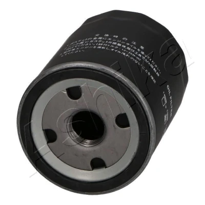 Billede af Oliefilter ASHIKA 10 00 013