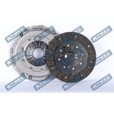 Billede af RYMEC JT1718 Kobling I to dele uden centraludrykker 236 PEUGEOT: 207 Hatchback, 508 SW, 3008 I, CITROËN: C4 Grand Picasso, C3 II, II Hatchback