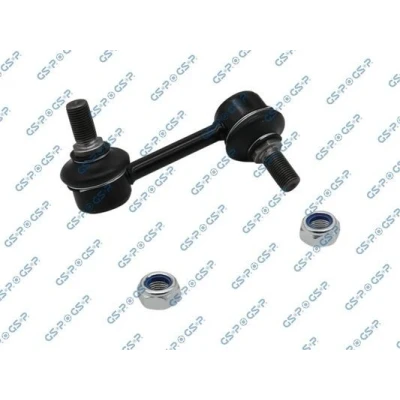 Billede af Stang/led, stabilisator GSP S051266