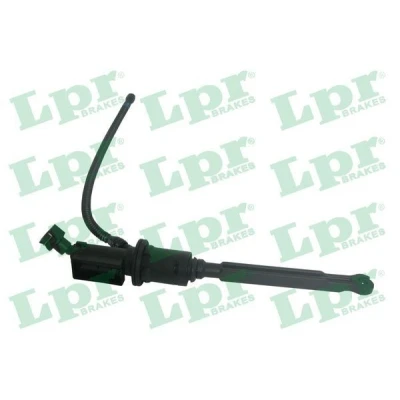 Billede af LPR 2326 Hovedcylinder PEUGEOT: 308 I SW