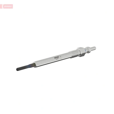Billede af DENSO DG 663 Gløderør 7V M8x1.0 JAGUAR: F Pace, LAND ROVER: Range Rover Sport, CITROËN: C5 III Stationcar