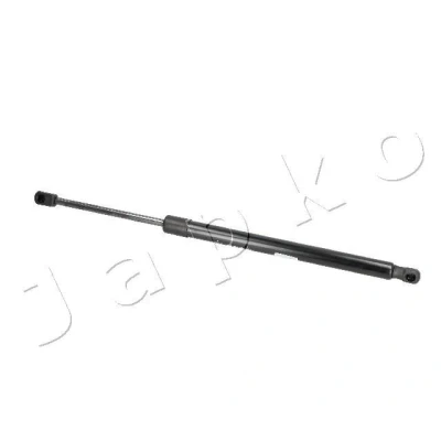 Billede af JAPKO ZSJ09206 Gasdæmper 910N 490mm VW: Touran I (1T3) 2.0 TDI, 1.6 1.4 TSI, TSI EcoFuel, 1.2 2010 2015