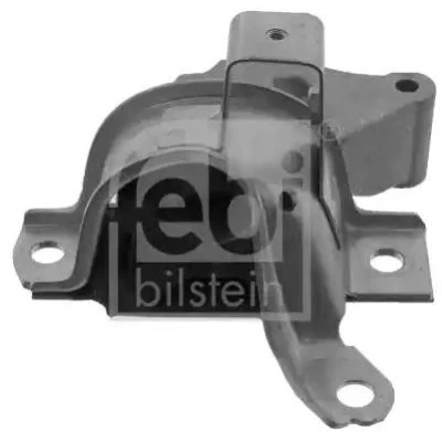 Billede af FEBI BILSTEIN 100281 Motorophæng højre Gummimetalleje
