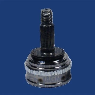Billede af MAGNETI MARELLI 302015100136 Knokkelled foraksel