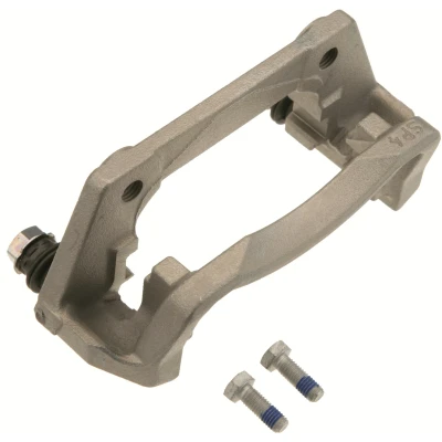 Billede af TRW BDA951 Bremsekaliber Holder