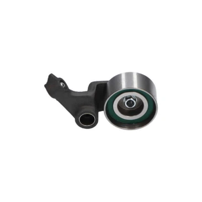 Billede af KAVO PARTS DTE 9008 Strammehjul, tandrem TOYOTA: Avensis I Sedan