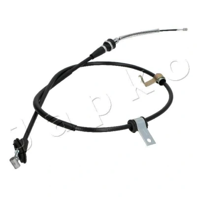 Billede af JAPKO 131835R Håndbremsekabel bagved til højre 1580/1370 SUZUKI: Liana Hatchback