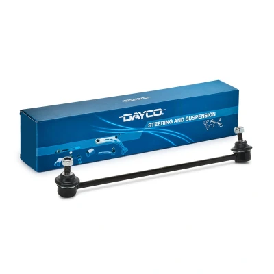Billede af Stang/led, stabilisator DAYCO DSS1121