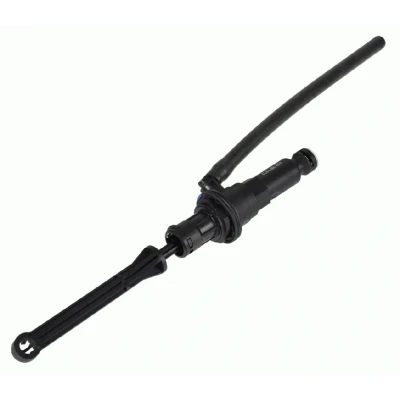 Billede af SACHS 6284 600 693 Hovedcylinder