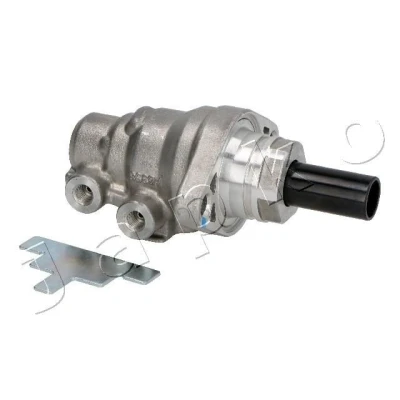 Billede af JAPKO 68222 Bremsehovedcylinder 20,64