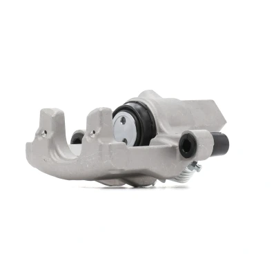 Billede af BLUE PRINT ADBP450027 Bremsekaliber Aluminiumsstøbning Bagaksel højre FORD: FOCUS 3 Turnier, C Max 2, 3, VOLVO: V50, V40 Hatchback, C30