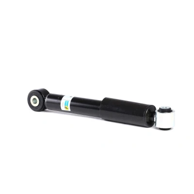 Billede af BILSTEIN B4 OE Replacement 19 226736 Støddæmper bagaksel Gastryk dobbeltrør Dæmper ikke fjederbærende øverste øje, nederste øje