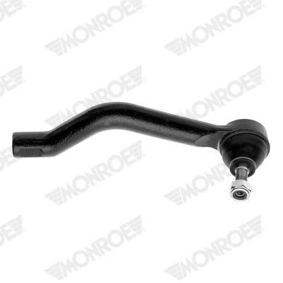 Billede af MONROE L14153 Styrekugle 11,8 10x1,25 NISSAN: Qashqai 2, RENAULT: Kadjar