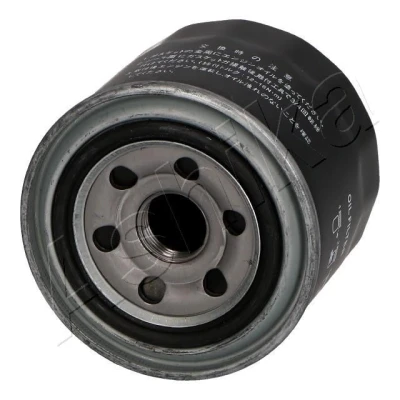 Billede af Oliefilter ASHIKA 10 06 601
