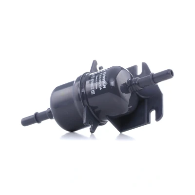 Billede af BOSCH F 026 403 036 Brændstoffilter Ledningsfilter 9,6 FIAT: Seicento / 600 Hatchback
