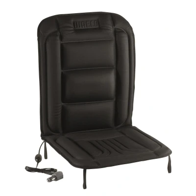 Billede af WAECO 9600000391 Sædevarme, universal 12 20, 40