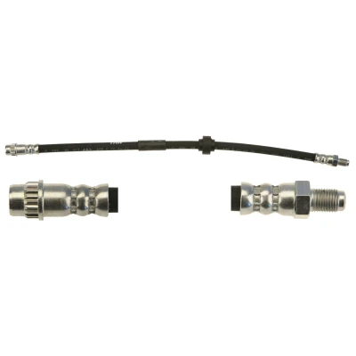 Billede af TRW PHB635 Bremseslange 410 M10x1 OPEL: Vivaro A Combi