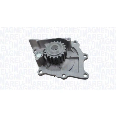 Billede af MAGNETI MARELLI 352316171304 Vandpumpe FORD: MONDEO 4 Turnier