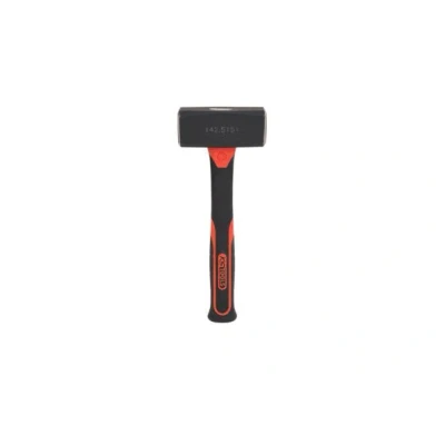 Billede af KS TOOLS 142.5151 Muggert 110, 280 45 GFK (glasfiberforstærket kunststof) 1650