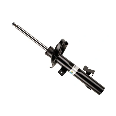 Billede af BILSTEIN B4 OE Replacement 22 182838 Støddæmper højre foraksel Gastryk dobbeltrør Fjederben nederste plade, øverste stift FORD: KUGA 1