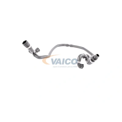Billede af VAICO V20 1304 Kølerslanger Original Quality BMW: 5 Sedan, 6 Coupe